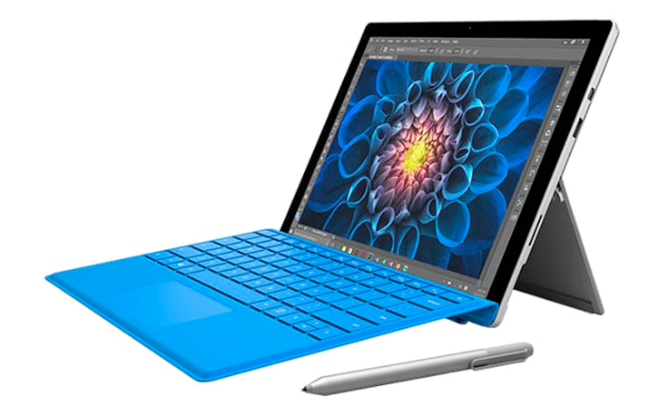 Poznate prve specifikacije Microsoft Surfacea Pro 5.png